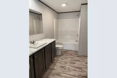 1328 Hidden Valley Drive, Robinson Twp, PA 15019 - Photo 4