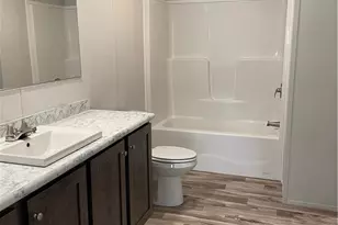 1328 Hidden Valley Dr, Robinson Twp, PA 15019 - Photo 4