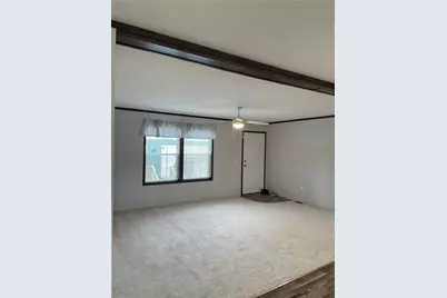 1328 Hidden Valley Drive, Robinson Twp, PA 15019 - Photo 8