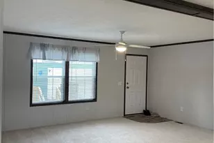 1328 Hidden Valley Dr, Robinson Twp, PA 15019 - Photo 8