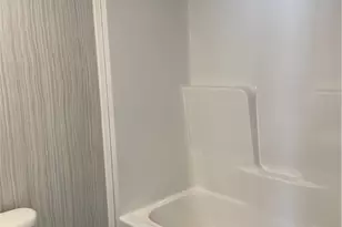 1328 Hidden Valley Dr, Robinson Twp, PA 15019 - Photo 14