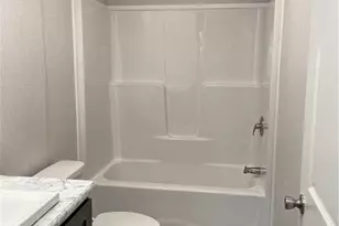 1328 Hidden Valley Dr, Robinson Twp, PA 15019 - Photo 10