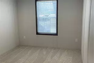 1328 Hidden Valley Dr, Robinson Twp, PA 15019 - Photo 6