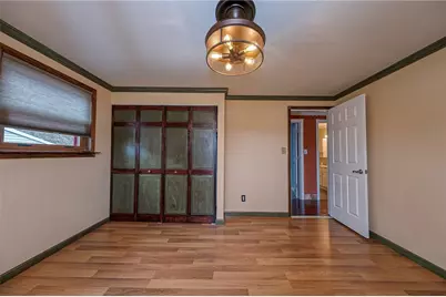 274 Hazel Rd, Pittsburgh, PA 15235 - Photo 14