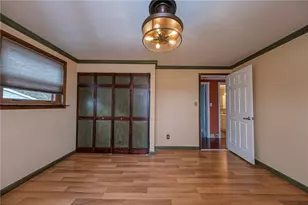 274 Hazel Rd, Pittsburgh, PA 15235 - Photo 14