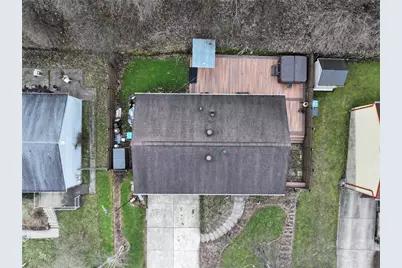 274 Hazel Rd, Pittsburgh, PA 15235 - Photo 26