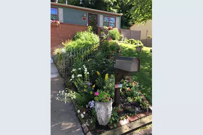 274 Hazel Rd, Pittsburgh, PA 15235 - Photo 2