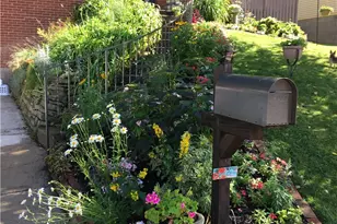 274 Hazel Rd, Pittsburgh, PA 15235 - Photo 2