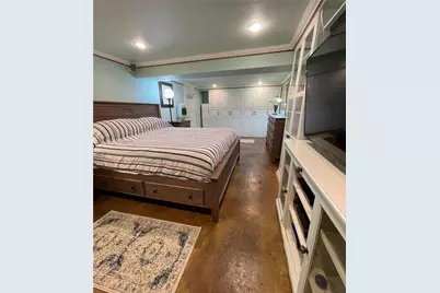 274 Hazel Rd, Pittsburgh, PA 15235 - Photo 34