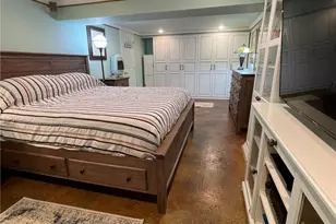 274 Hazel Rd, Pittsburgh, PA 15235 - Photo 34