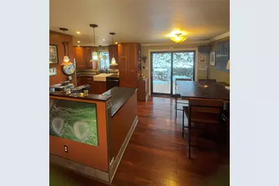 274 Hazel Rd, Pittsburgh, PA 15235 - Photo 28