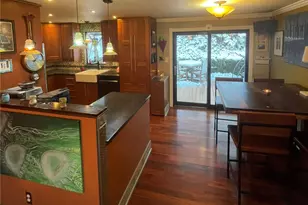 274 Hazel Rd, Pittsburgh, PA 15235 - Photo 28