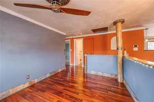 274 Hazel Rd, Pittsburgh, PA 15235 - Photo 12