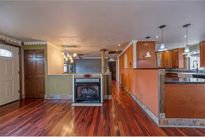 274 Hazel Rd, Pittsburgh, PA 15235 - Photo 4