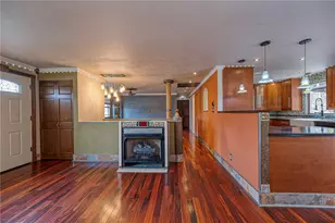 274 Hazel Rd, Pittsburgh, PA 15235 - Photo 4