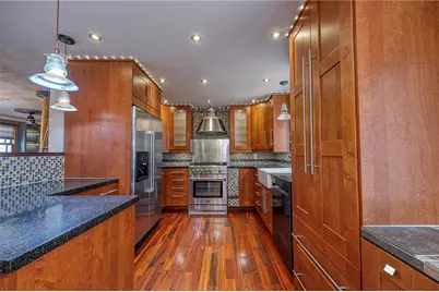 274 Hazel Rd, Pittsburgh, PA 15235 - Photo 8