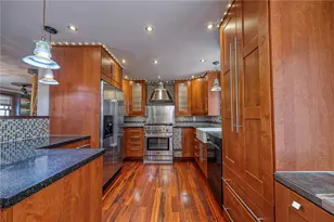 274 Hazel Rd, Pittsburgh, PA 15235 - Photo 8