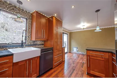 274 Hazel Rd, Pittsburgh, PA 15235 - Photo 10