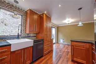 274 Hazel Rd, Pittsburgh, PA 15235 - Photo 10