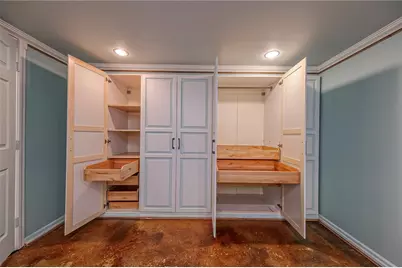 274 Hazel Rd, Pittsburgh, PA 15235 - Photo 20