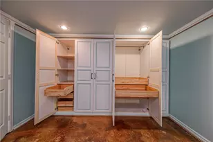 274 Hazel Rd, Pittsburgh, PA 15235 - Photo 20