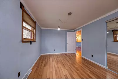 274 Hazel Rd, Pittsburgh, PA 15235 - Photo 16