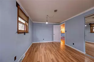 274 Hazel Rd, Pittsburgh, PA 15235 - Photo 16