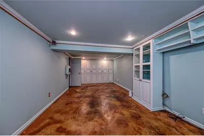 274 Hazel Rd, Pittsburgh, PA 15235 - Photo 18