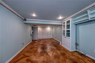 274 Hazel Rd, Pittsburgh, PA 15235 - Photo 18