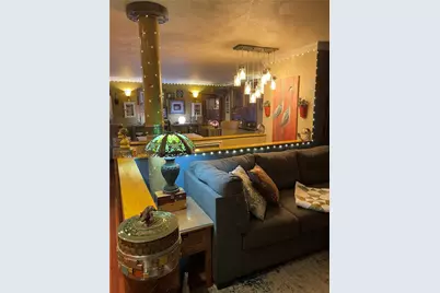 274 Hazel Rd, Pittsburgh, PA 15235 - Photo 32