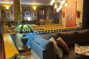 274 Hazel Rd, Pittsburgh, PA 15235 - Photo 32