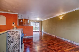 274 Hazel Rd, Pittsburgh, PA 15235 - Photo 6