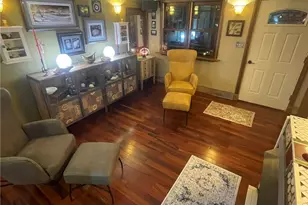 274 Hazel Rd, Pittsburgh, PA 15235 - Photo 30