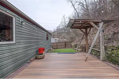 274 Hazel Rd, Pittsburgh, PA 15235 - Photo 24