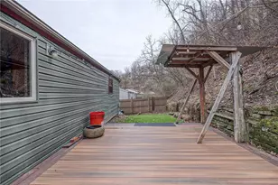 274 Hazel Rd, Pittsburgh, PA 15235 - Photo 24