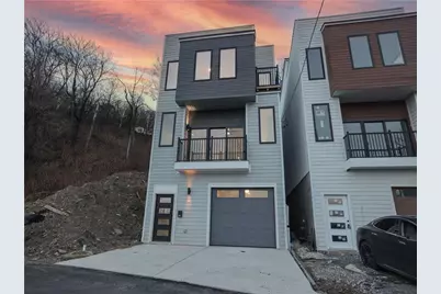 622 Windom Street, Pittsburgh, PA 15203 - Photo 22