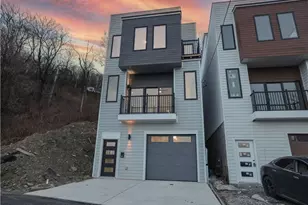 622 Windom St, Pittsburgh, PA 15203 - Photo 22