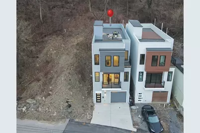 622 Windom Street, Pittsburgh, PA 15203 - Photo 24