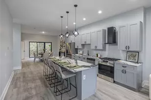 622 Windom St, Pittsburgh, PA 15203 - Photo 16