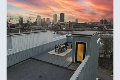 622 Windom Street, Pittsburgh, PA 15203 - Photo 20