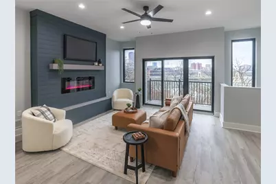 622 Windom Street, Pittsburgh, PA 15203 - Photo 4