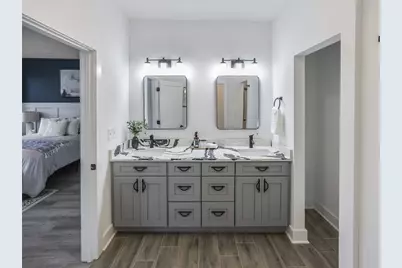 622 Windom Street, Pittsburgh, PA 15203 - Photo 8