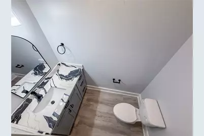 622 Windom Street, Pittsburgh, PA 15203 - Photo 6