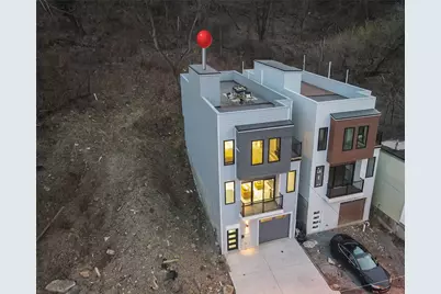 622 Windom Street, Pittsburgh, PA 15203 - Photo 1