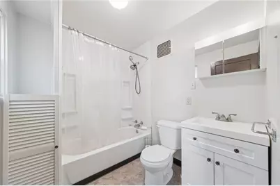 145 Latimer Ave, Canonsburg, PA 15363 - Photo 1