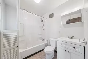 145 Latimer Ave, Canonsburg, PA 15363 - Photo 1