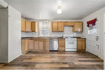 145 Latimer Ave, Canonsburg, PA 15363 - Photo 16