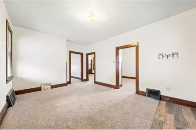 145 Latimer Ave, Canonsburg, PA 15363 - Photo 2