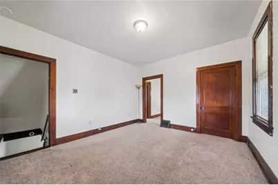 145 Latimer Ave, Canonsburg, PA 15363 - Photo 6