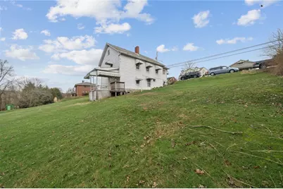 145 Latimer Ave, Canonsburg, PA 15363 - Photo 22